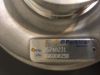 Picture of Turbo Charger