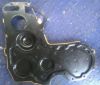 Picture of Timing Gear Cover