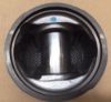 Picture of Piston and Pin Engine Set