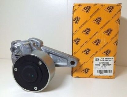 Picture of AUTOTENSIONER.
