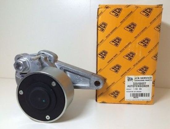 Picture of AUTOTENSIONER.
