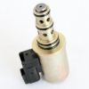 Picture of Solenoid Valve