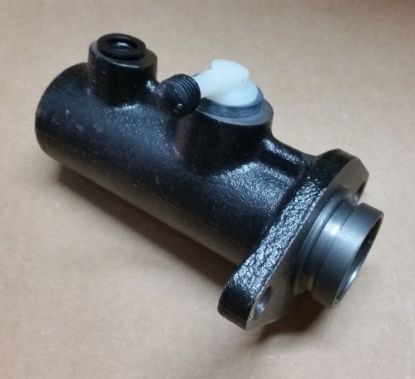 Picture of Brake Master Cylinder