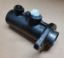 Brake Master Cylinder resmi