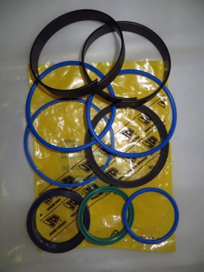 Picture of Seal Kit