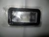Picture of INTERIOR LAMP 12V