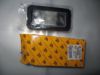 Picture of INTERIOR LAMP 12V