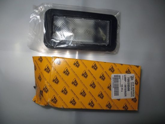Picture of INTERIOR LAMP 12V