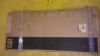 Picture of Gasket Kit, Single Cylinder Head