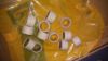 Picture of Gasket Kit, Single Cylinder Head