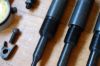 Picture of Indicator Group Tool Kit