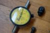 Picture of Indicator Group Tool Kit