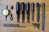 Picture of Indicator Group Tool Kit