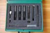 Picture of Indicator Group Tool Kit