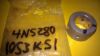Picture of Bearing Kit