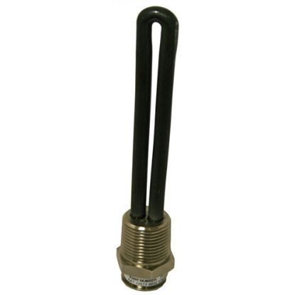 Picture of Block Heater