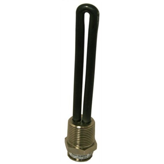 Picture of Block Heater