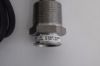 Picture of Block Heater