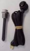 Picture of Block Heater