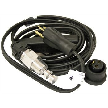 Thermocord resmi
