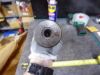 Picture of Shaft Assy