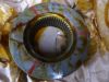 Picture of Gear Assm (30 teeth)