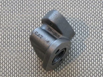 Picture of Elbow
