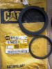 Picture of Seal Kit Repair
