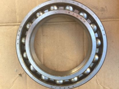 Picture of Bearing