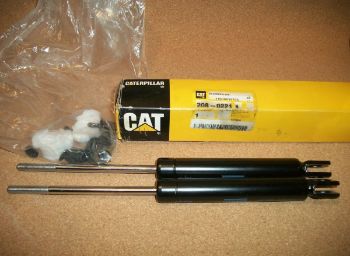 KIT-SHOCK ABSORBER resmi