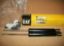 KIT-SHOCK ABSORBER resmi