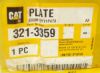 Picture of Plate