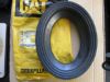 Picture of Bonnet/Air Duct Seal
