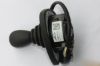 Picture of Joystick Controller