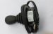 Joystick Controller resmi