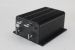 Curtis Speed Controller 36-48 V, 325 Amps resmi