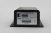 Picture of Curtis Speed Controller 36-48 V, 325 Amps