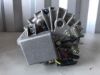 Picture of Alternator