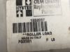 Picture of Load Roller