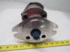 Picture of Hydraulic Pump