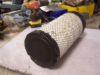 Picture of Air Filter