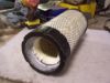 Picture of Air Filter