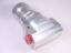 Picture of Hydraulic Filter