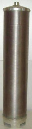 Picture of Metaledge Filter