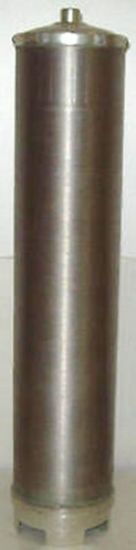 Picture of Metaledge Filter
