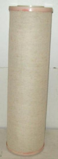 Picture of Filter Element
