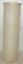 Picture of Filter Element