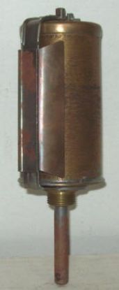 Picture of Metaledge Filter