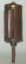 Picture of Metaledge Filter