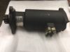 Picture of Air Starter Motor
